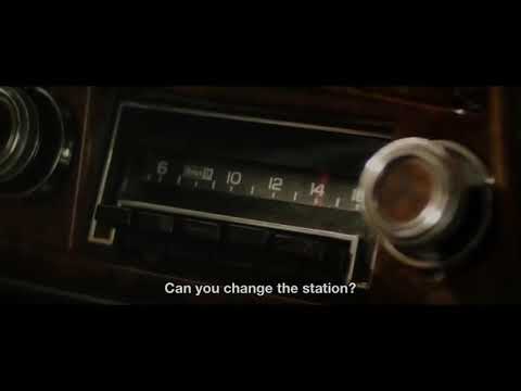 Jean Kills Her Parents - Dark Phoenix