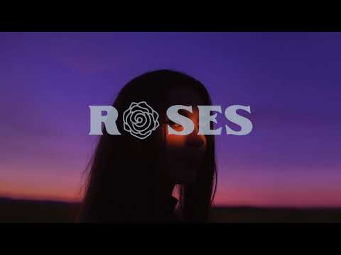 Bluhm, Krayvent, N@OM1 - Want You To Know (Deep Argentina)