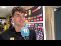 Jurgen Mattheij over RKC-Excelsior: 'Geluk dat het 'maar' 2-1 is'