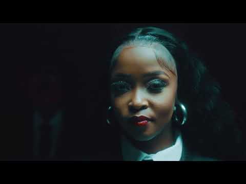 The Real Prechly, S.N.E – Gibela Ft Boontle RSA, Luigi Any, Bean RSA, Tiiger, Guti BPM [Music Video]