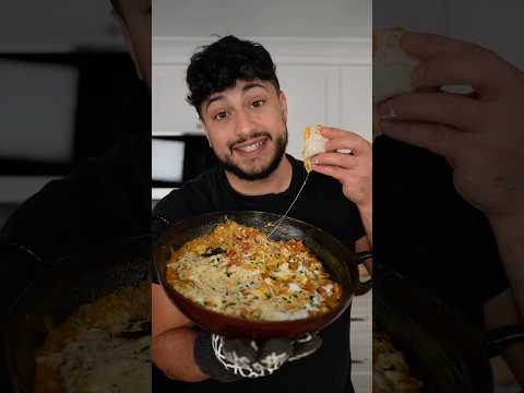 Lahsa | The Yemeni Egg Dish You Need To Try