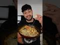 Lahsa | The Yemeni Egg Dish You Need To Try