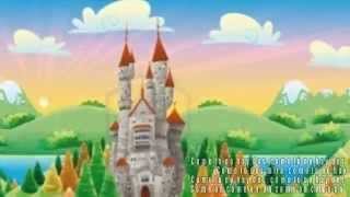 Como tu no hay dos- Beatriz Luengo Letras