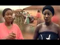 A HUMBLE MAIDEN WHO FOUND FAVOUR TO MARRY THE PRINCE INI EDO CHIKA IKE NOLLYWOOD CLASSIC MOVIES