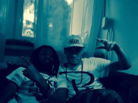 MBMA - Originaler Münchner feat. bill kill