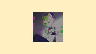Download lagu lockdown // sharax ( slowed   reverb ) mp3