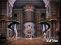 Beauty And The Beast Video Killed The Radio Star