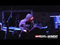 2013.07.24 Every Time I Die - Bored Stiff (Live in Chicago, IL)