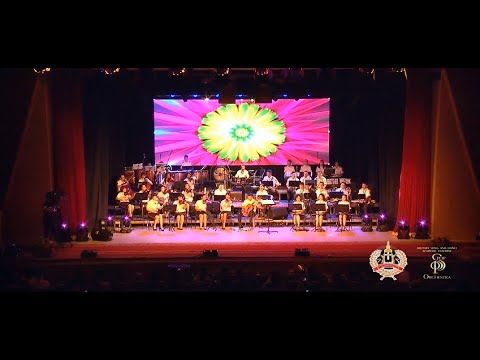 Баярын уянга аяз ЦДБЭЧуулга