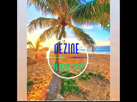 lagu Dezine terbaru reggae 2022🎶🎧🌴🇵🇬