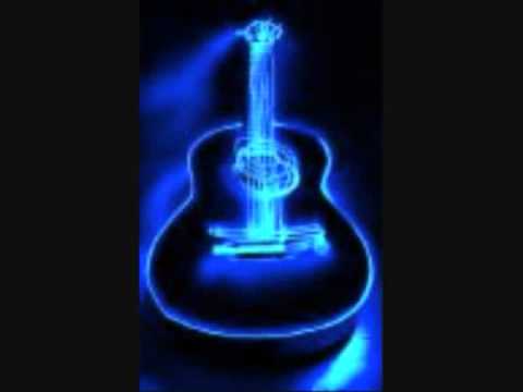 Fun Fun Fun - Caleigh Peters - Made Up Picture Version