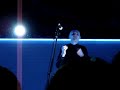 Billy Corgan - All Things Change
