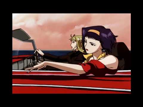 Yo Love ~ Vince Staples, 6LACK & Mereba (slowed + reverb)