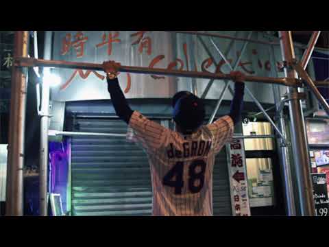 GALEGUAP ( OFFICIAL MUSIC VIDEO ) "TONY"  ROCKSTAR SPANISH REMIX Post malone 21 savage.