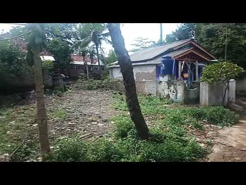 Part_7 Otw Ngeliwet 4 April 2021(eds7)