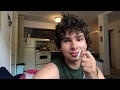 Talk with Melba Sauce 2