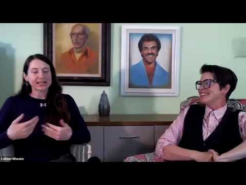 Native Plant Gardening 101: Ready, Set, Grow: Kickstarting Your CA Native Garden for Springtime