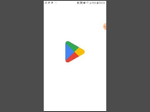 How to Use Ussd Code in Cameroon No Matter Your Sim Card