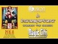 Toneshifterz Unleash The Dragon Magic City Anthem