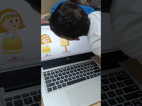 Eating Cartoon Icecream #youtubeshorts #icecream #cartoon #funny