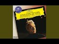 Respighi: Pines Of Rome, P. 141 - 1. The Pines Of Villa Borghese
