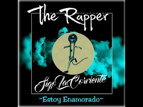 Video de la banda The Rapper