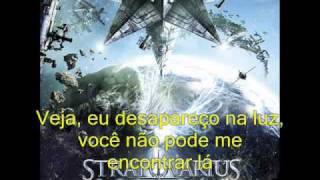 Stratovarius - Falling Star (LegendaPT) ☺