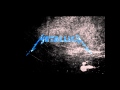 Metallica - Don't Tread On Me HQ 