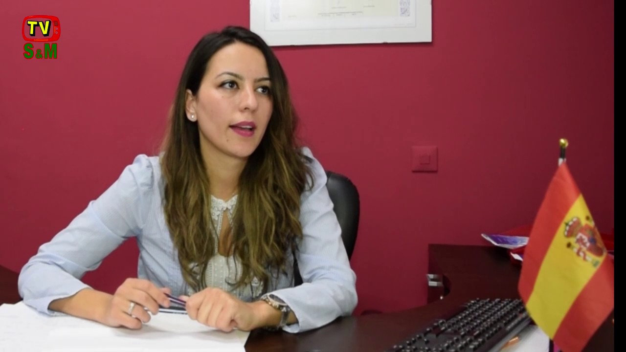 Vídeo de la empresa NOVA TRADUCCIÓN