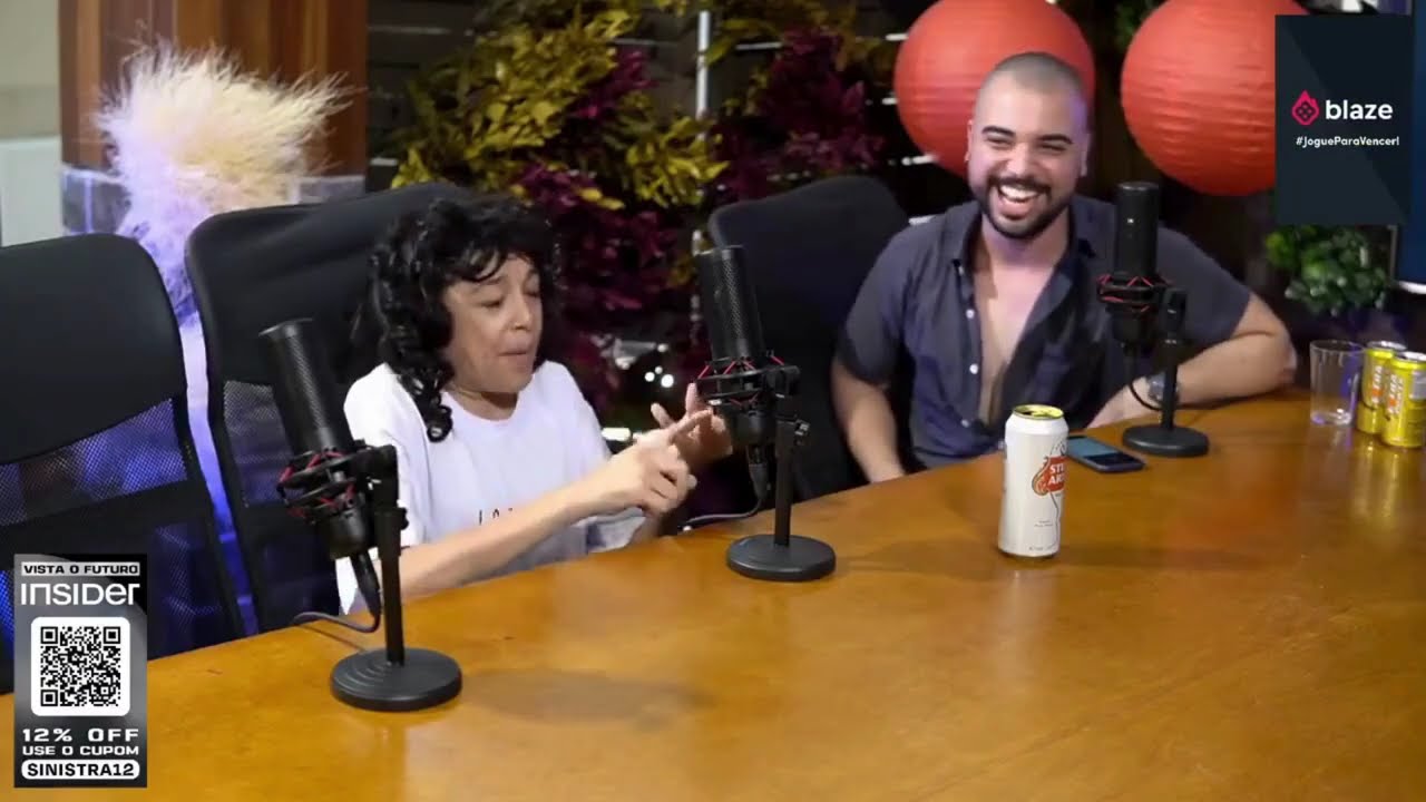 Compilado momentos engraçados do broxada sinistra