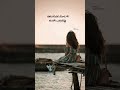 Words ️ Sad Malayalam Status Whatsappstatus Sad Motivation Words Videoshort