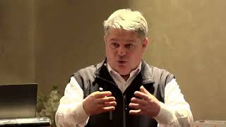 Алексей Олейник – Производство лиственных кустарников р9. Часть 1