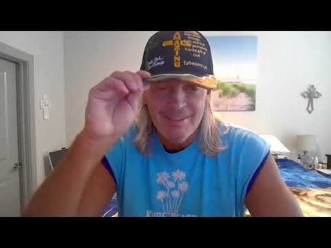 But if יהוה brings about something unheard-of so that the ground opens its mouth an swallows them up