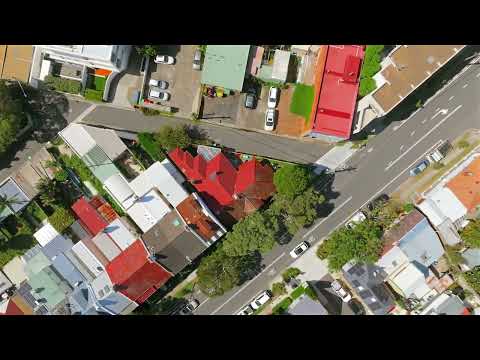 178 Birrell Street, Bondi Junction, NSW 2022, 2 rūma, 1 rūma horoi, House