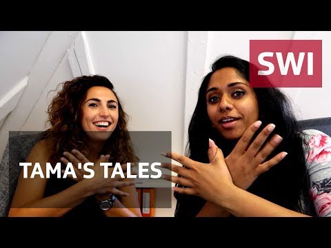 Why do ethnic Albanians do the double-headed eagle?