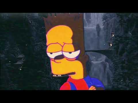 Coldsteeze - Drug Insanity (Prod. BezimeniMusic)