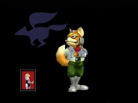 Tipperoni 189 - WR1 - MoonMan (Sheik) vs Ghost (Fox)