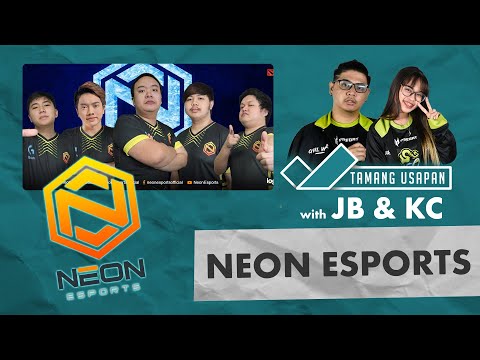 YOPAJ IS MY IDOL! - Tamang Usapan Ep. 11