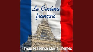 Que reste-t-il de nos amours (I Wish You Love / La Cavalcade des heures)