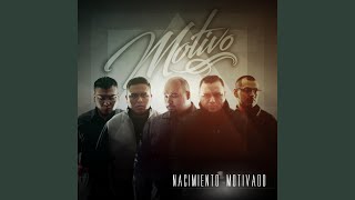 Tu Eres (feat. Ram Herrera)