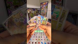 Part 2 out now!🔥 #pokemonchannel #pokemoncards #pokemon