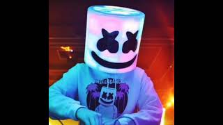 Download lagu marshmello - Together mp3