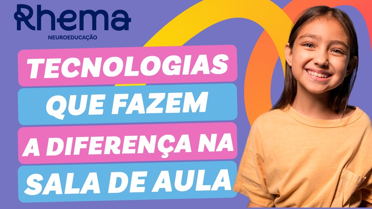 Tecnologias Assistivas na Escola para Alunos com Dificuldades Motoras: Guia Completo