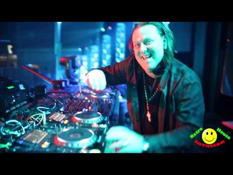 Aftermovie Januari 2019