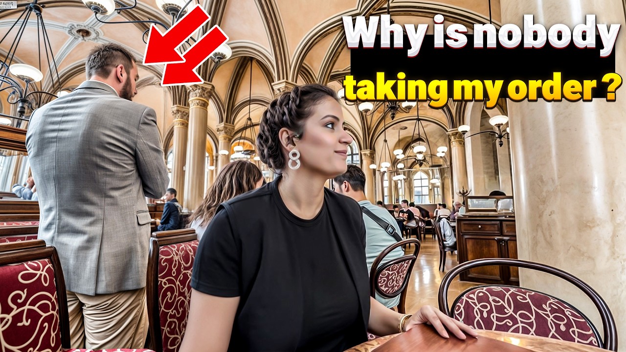 7 Mistakes First-Timers Make in Vienna in 2025 (And How to Avoid Them)