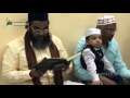 Subhana Mowlood Muscat Sharief Eid Meelad Un Nabi ﷺ Majlis