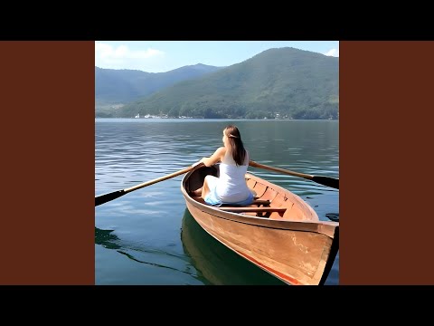 Lihnida Kajce Veslashe