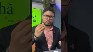 O perdão de Deus é imediato!