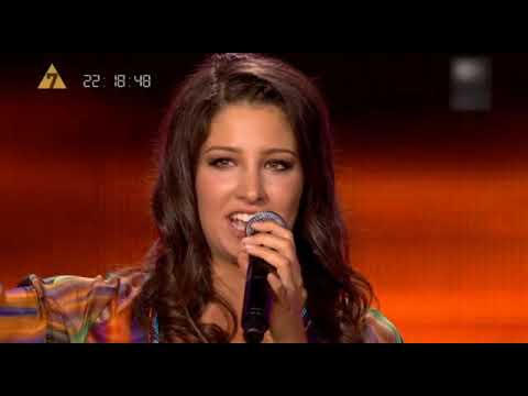 Laura Samojłowicz - Wielka woda