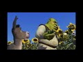 Ogres Are Like Onions Shrek